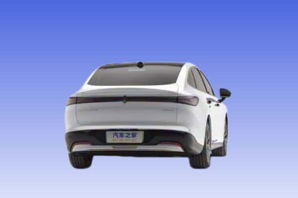 湛江遂溪县寄卖高档轿车