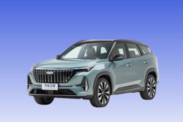湛江遂溪县抵押个人车