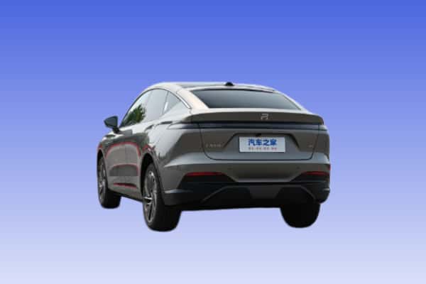 湛江遂溪县抵押国产汽车