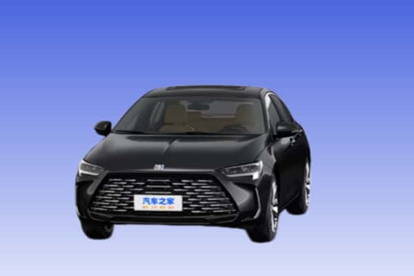 湛江遂溪县寄卖国产汽车