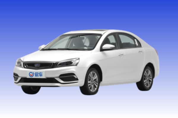 湛江遂溪县抵押国产新能源汽车