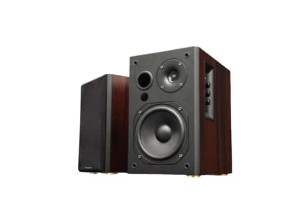 湛江遂溪县上门回收二手音箱价格