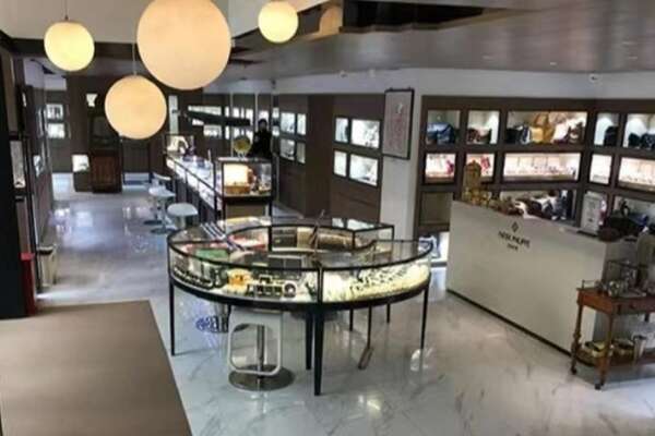 湛江遂溪县寄卖奢侈品店
