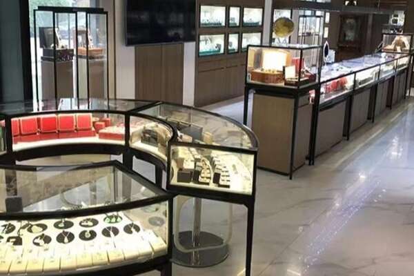 湛江遂溪县奢侈品回收